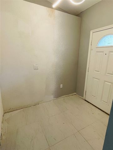 124 PINE COURSE, Ocala, FL 34472
