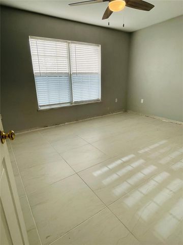 124 PINE COURSE, Ocala, FL 34472