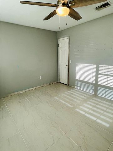 124 PINE COURSE, Ocala, FL 34472