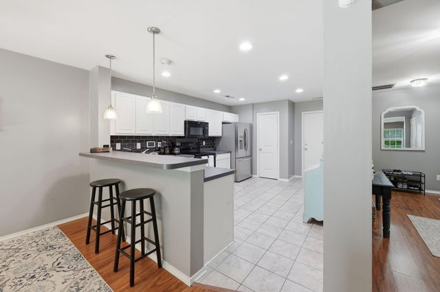 5150 Trump Street Unit 2003, North Charleston, SC 29420