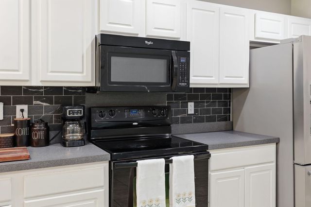 5150 Trump Street Unit 2003, North Charleston, SC 29420