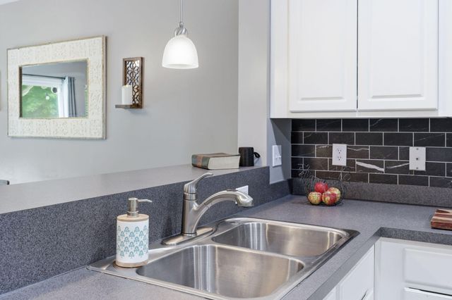 5150 Trump Street Unit 2003, North Charleston, SC 29420