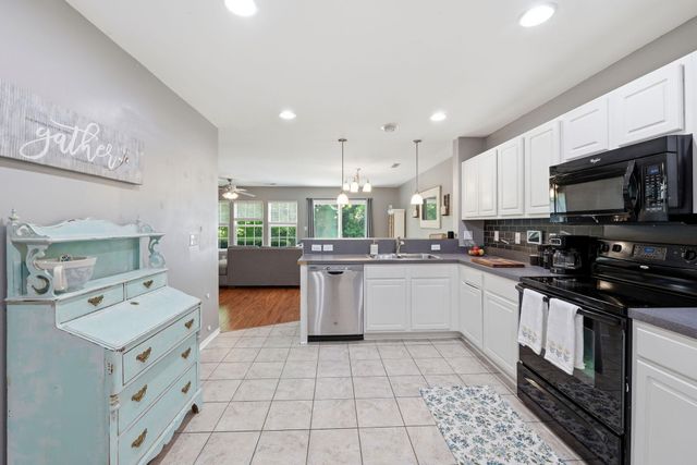 5150 Trump Street Unit 2003, North Charleston, SC 29420