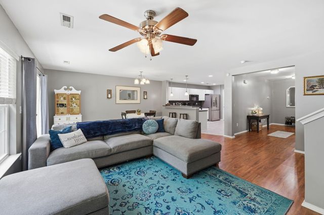 5150 Trump Street Unit 2003, North Charleston, SC 29420