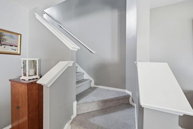 5150 Trump Street Unit 2003, North Charleston, SC 29420