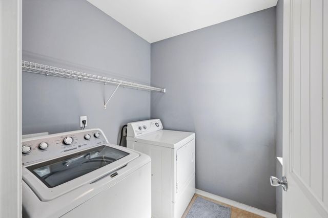 5150 Trump Street Unit 2003, North Charleston, SC 29420