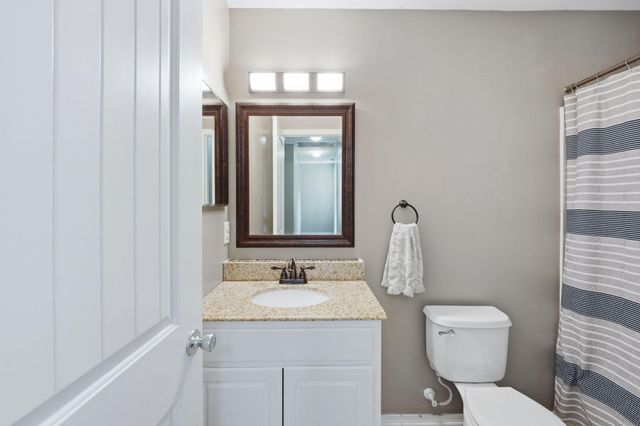 5150 Trump Street Unit 2003, North Charleston, SC 29420