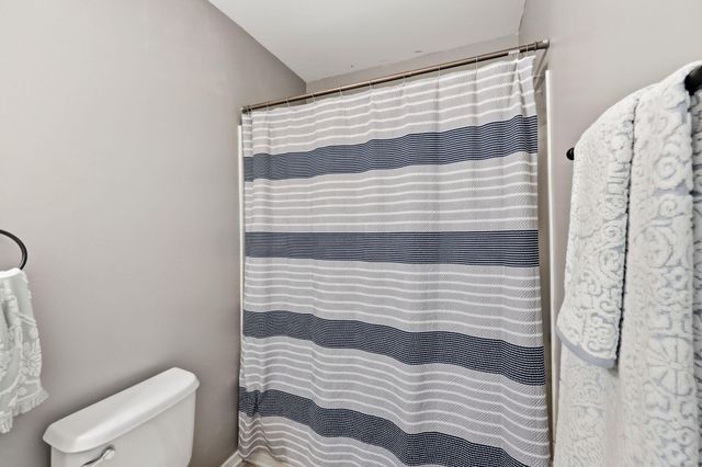 5150 Trump Street Unit 2003, North Charleston, SC 29420