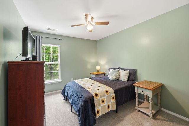 5150 Trump Street Unit 2003, North Charleston, SC 29420
