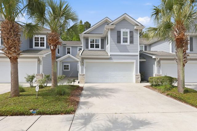 5150 Trump Street Unit 2003, North Charleston, SC 29420