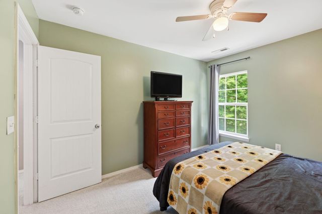 5150 Trump Street Unit 2003, North Charleston, SC 29420