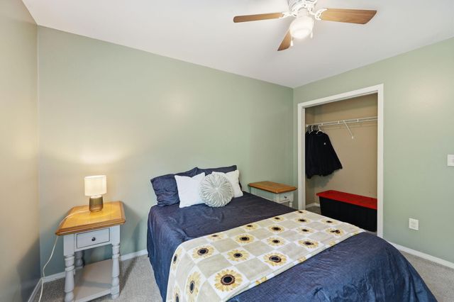 5150 Trump Street Unit 2003, North Charleston, SC 29420
