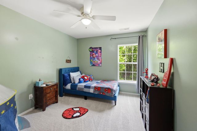 5150 Trump Street Unit 2003, North Charleston, SC 29420