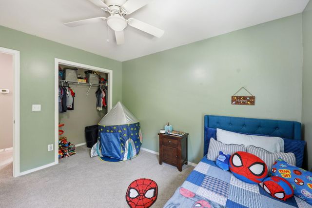 5150 Trump Street Unit 2003, North Charleston, SC 29420