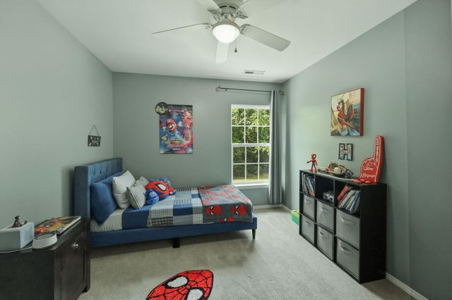 5150 Trump Street Unit 2003, North Charleston, SC 29420