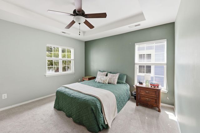 5150 Trump Street Unit 2003, North Charleston, SC 29420