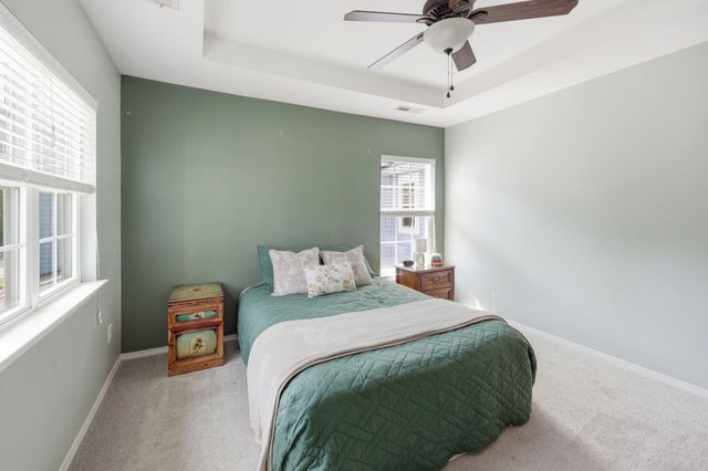 5150 Trump Street Unit 2003, North Charleston, SC 29420