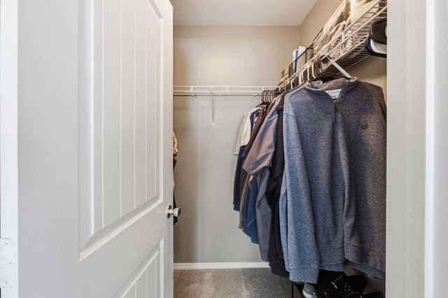 5150 Trump Street Unit 2003, North Charleston, SC 29420