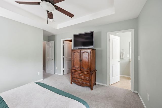 5150 Trump Street Unit 2003, North Charleston, SC 29420
