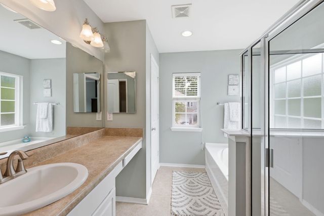 5150 Trump Street Unit 2003, North Charleston, SC 29420