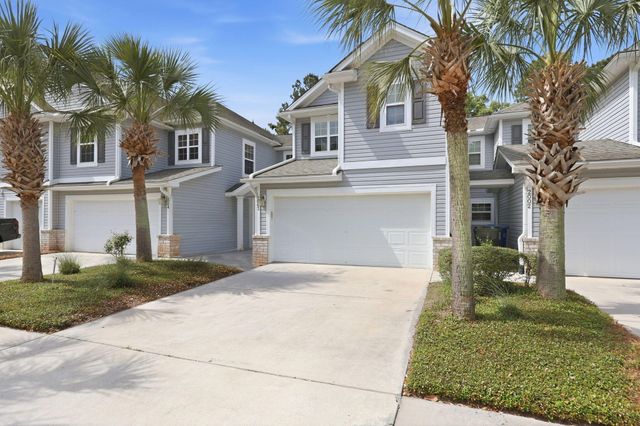 5150 Trump Street Unit 2003, North Charleston, SC 29420