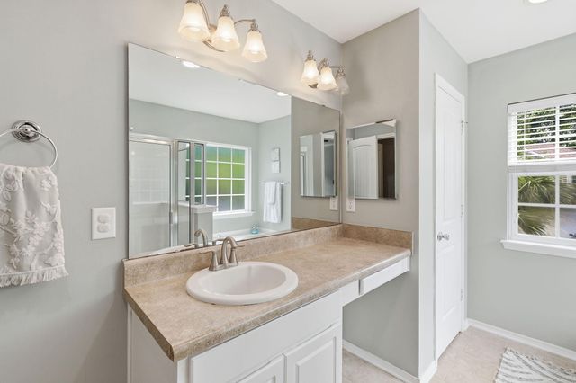 5150 Trump Street Unit 2003, North Charleston, SC 29420