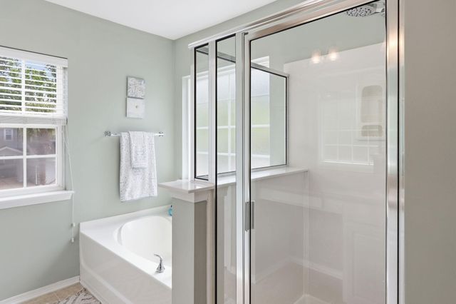 5150 Trump Street Unit 2003, North Charleston, SC 29420