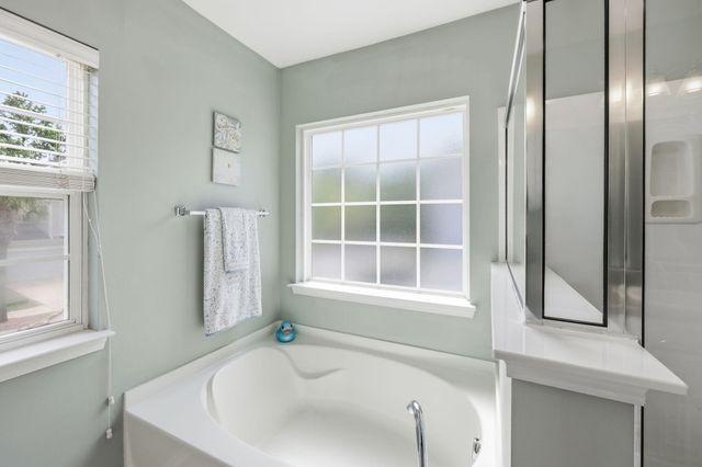 5150 Trump Street Unit 2003, North Charleston, SC 29420