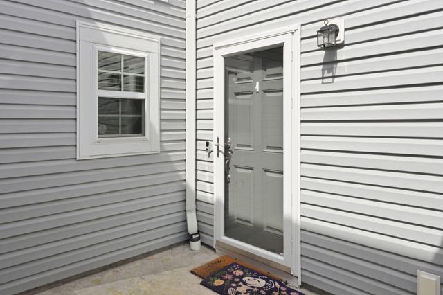 5150 Trump Street Unit 2003, North Charleston, SC 29420