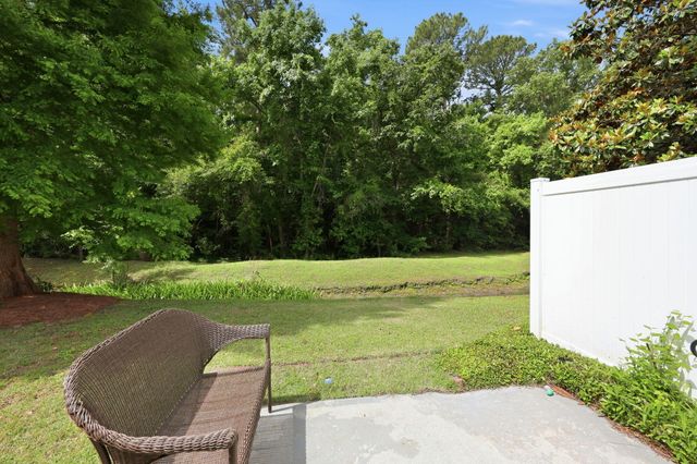 5150 Trump Street Unit 2003, North Charleston, SC 29420