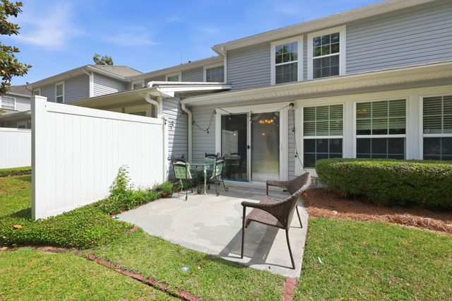 5150 Trump Street Unit 2003, North Charleston, SC 29420