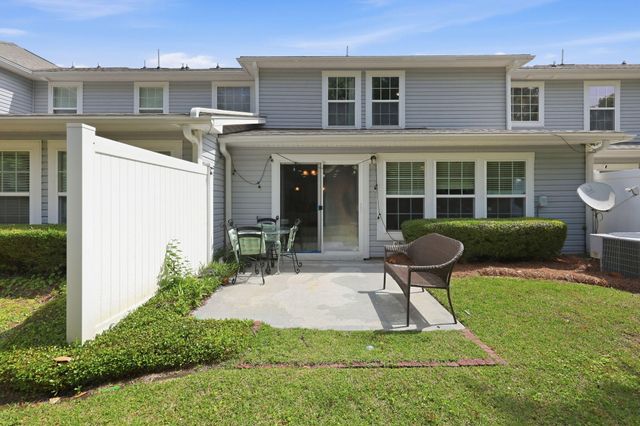 5150 Trump Street Unit 2003, North Charleston, SC 29420