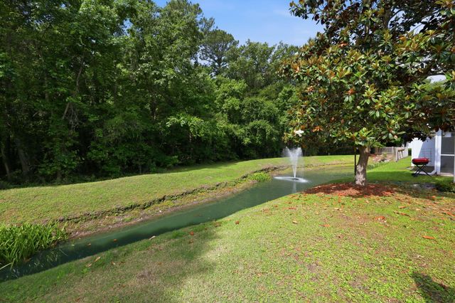 5150 Trump Street Unit 2003, North Charleston, SC 29420