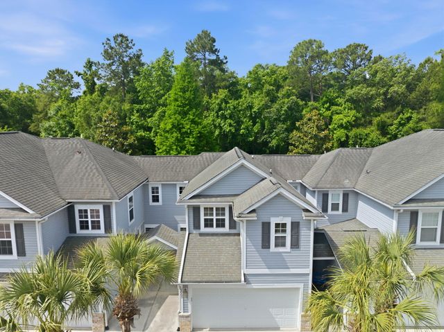 5150 Trump Street Unit 2003, North Charleston, SC 29420