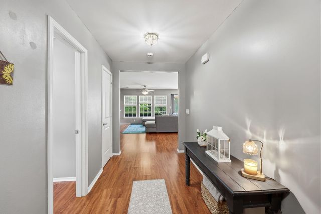 5150 Trump Street Unit 2003, North Charleston, SC 29420