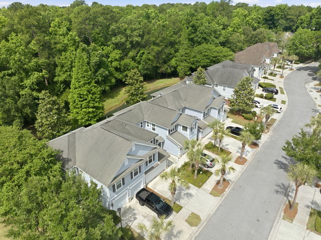 5150 Trump Street Unit 2003, North Charleston, SC 29420