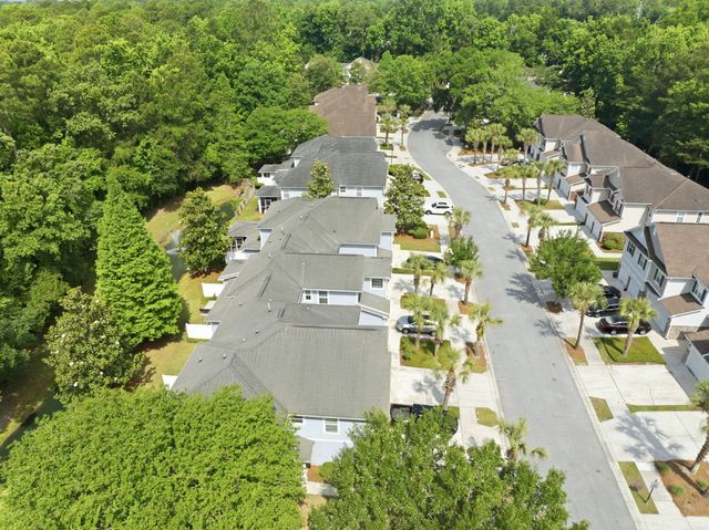 5150 Trump Street Unit 2003, North Charleston, SC 29420
