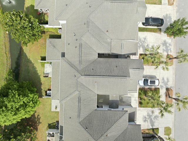 5150 Trump Street Unit 2003, North Charleston, SC 29420