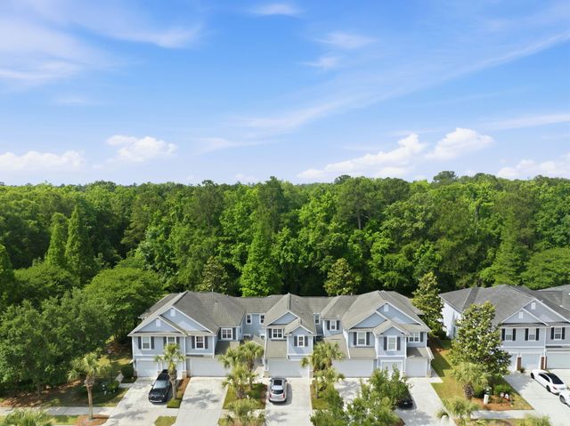 5150 Trump Street Unit 2003, North Charleston, SC 29420