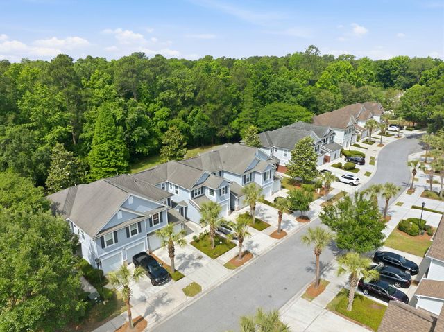 5150 Trump Street Unit 2003, North Charleston, SC 29420
