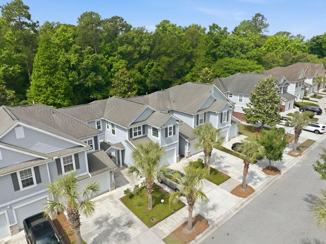5150 Trump Street Unit 2003, North Charleston, SC 29420