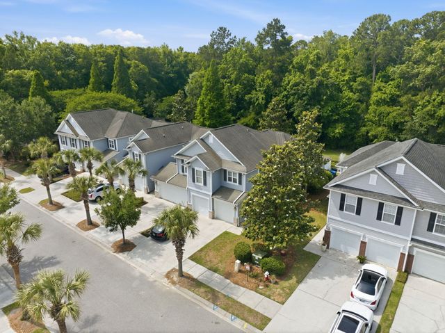 5150 Trump Street Unit 2003, North Charleston, SC 29420