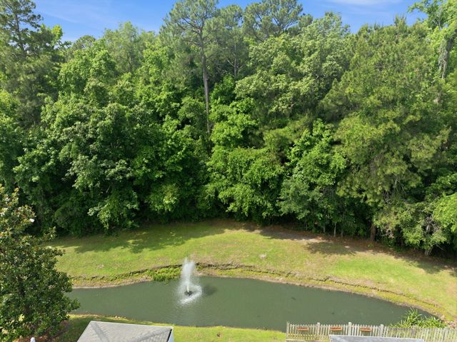 5150 Trump Street Unit 2003, North Charleston, SC 29420