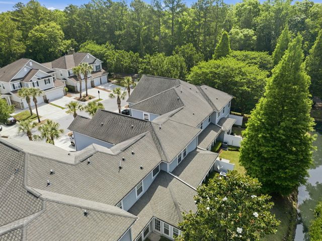 5150 Trump Street Unit 2003, North Charleston, SC 29420