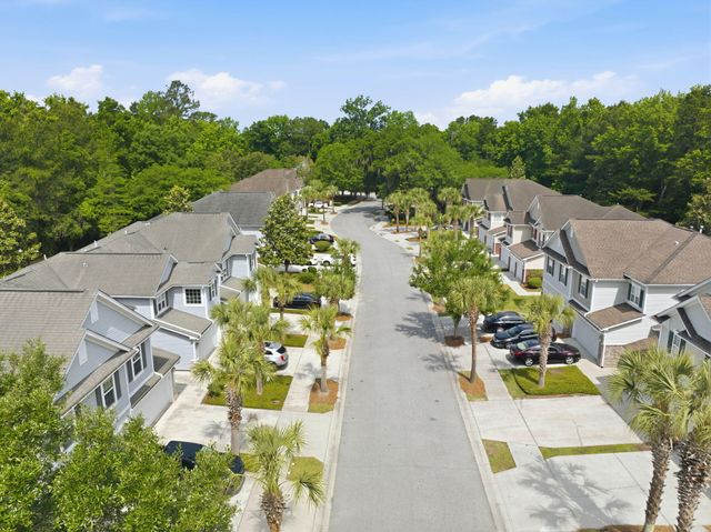 5150 Trump Street Unit 2003, North Charleston, SC 29420