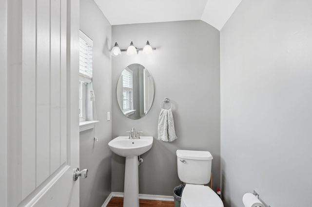 5150 Trump Street Unit 2003, North Charleston, SC 29420