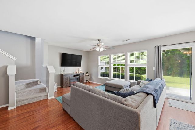 5150 Trump Street Unit 2003, North Charleston, SC 29420