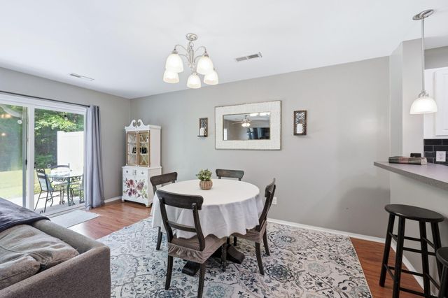 5150 Trump Street Unit 2003, North Charleston, SC 29420