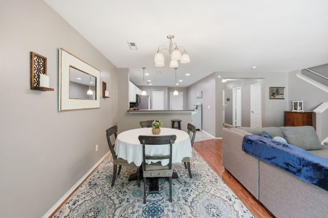 5150 Trump Street Unit 2003, North Charleston, SC 29420