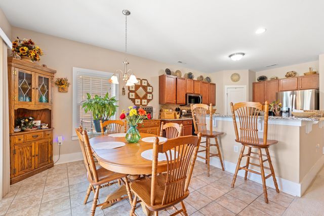 416 Retriever Ct., Murrells Inlet, SC 29576